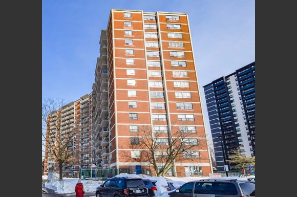 225 Markham Road, Toronto, ON M1J 3C6 — photo 2